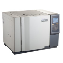 Gas-Chromatograph for Analysis Instrument (GC1120B)